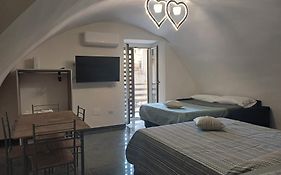 Casa Vacanza Annamaria